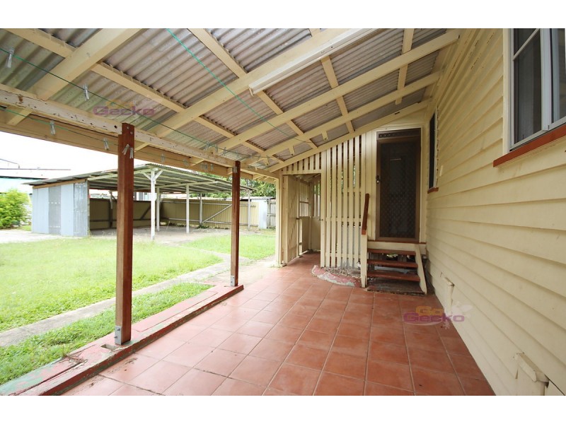 104 Fihelly Street, Keperra QLD 4054