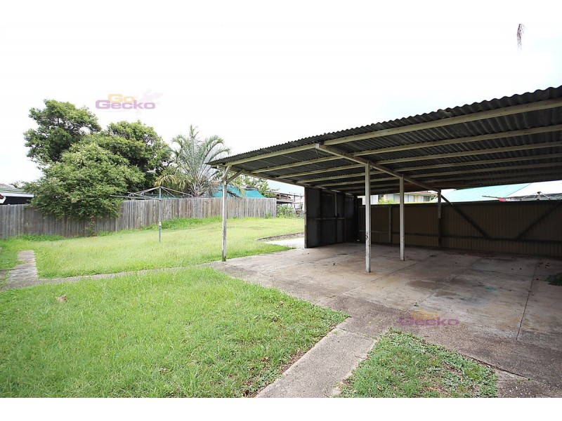 104 Fihelly Street, Keperra QLD 4054