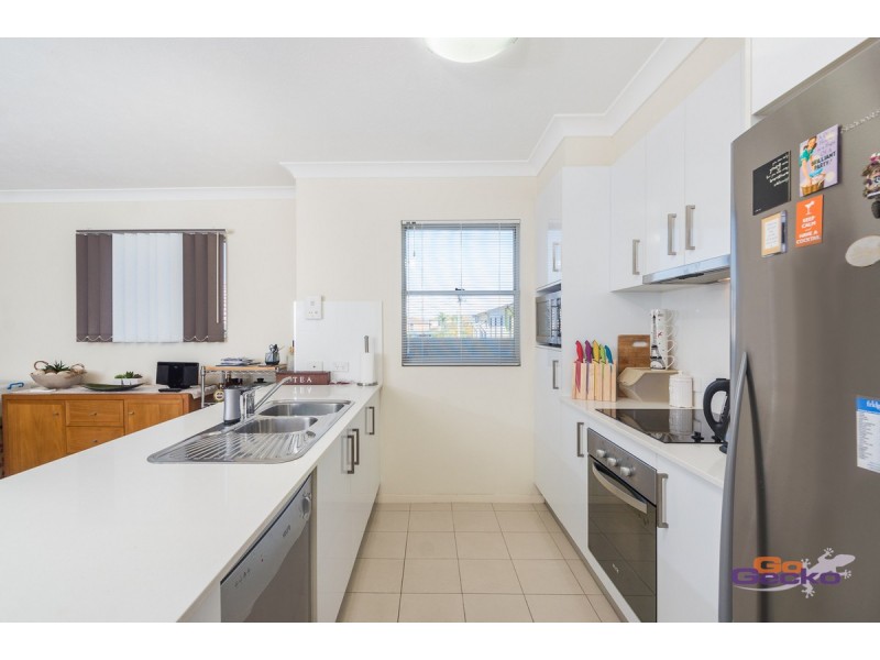 2/3 Amisfield Avenue, Nundah QLD 4012