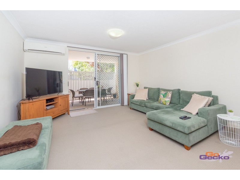 2/3 Amisfield Avenue, Nundah QLD 4012