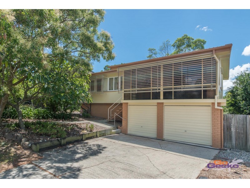 11 Marford Street, Chermside West QLD 4032