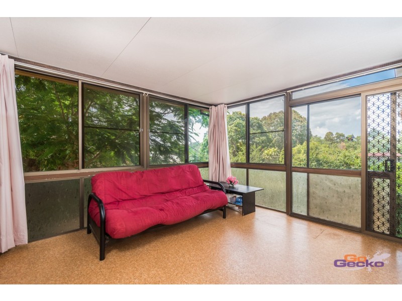 11 Marford Street, Chermside West QLD 4032