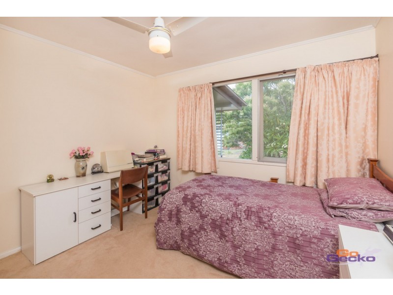 11 Marford Street, Chermside West QLD 4032