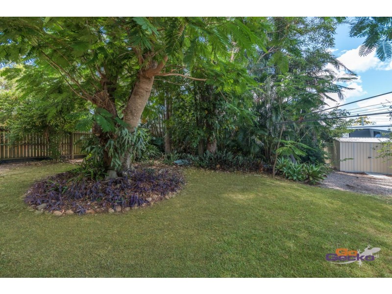 11 Marford Street, Chermside West QLD 4032