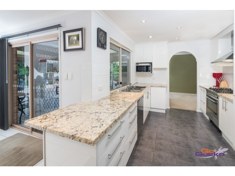 18 Flemington Street, Bracken Ridge QLD 4017