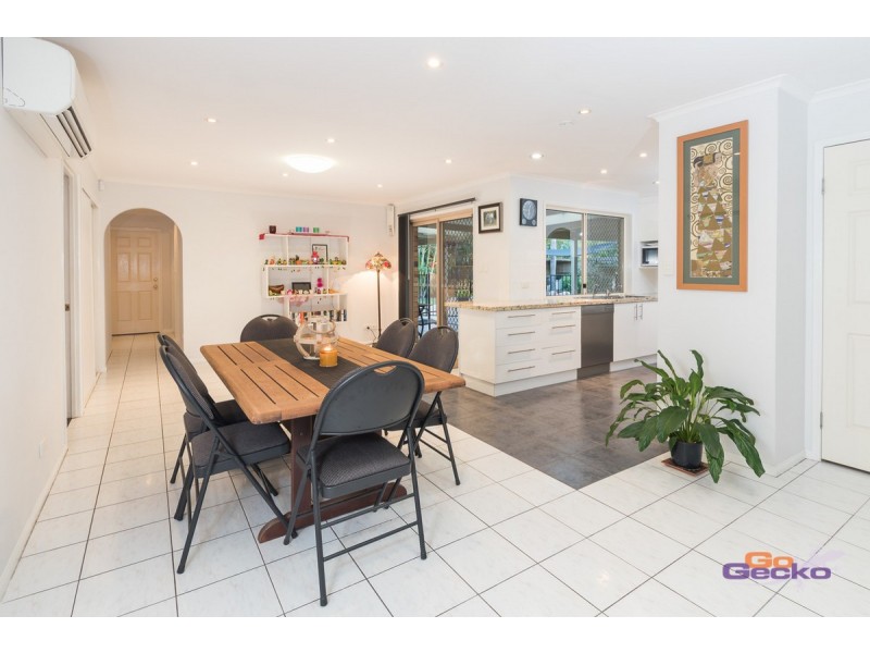 18 Flemington Street, Bracken Ridge QLD 4017
