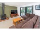 18 Flemington Street, Bracken Ridge QLD 4017