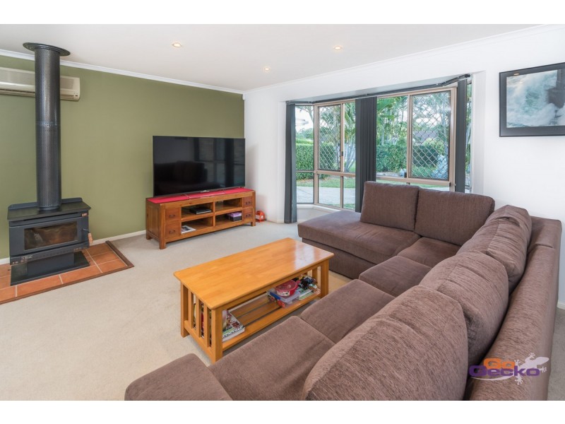 18 Flemington Street, Bracken Ridge QLD 4017