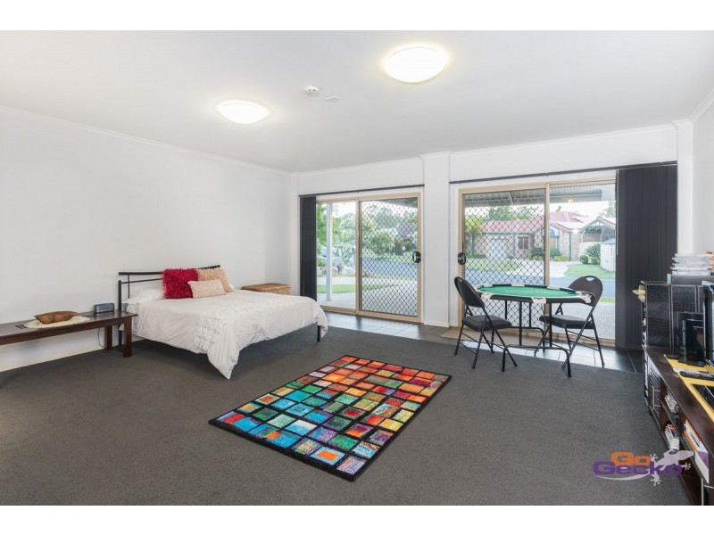 18 Flemington Street, Bracken Ridge QLD 4017