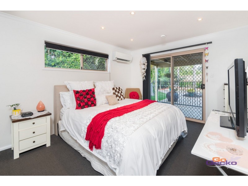 18 Flemington Street, Bracken Ridge QLD 4017