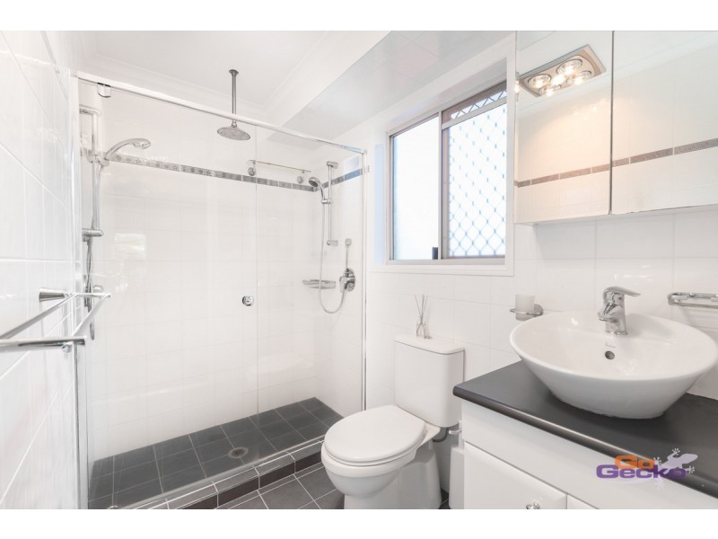 18 Flemington Street, Bracken Ridge QLD 4017