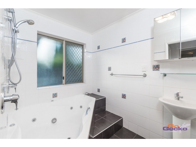 18 Flemington Street, Bracken Ridge QLD 4017