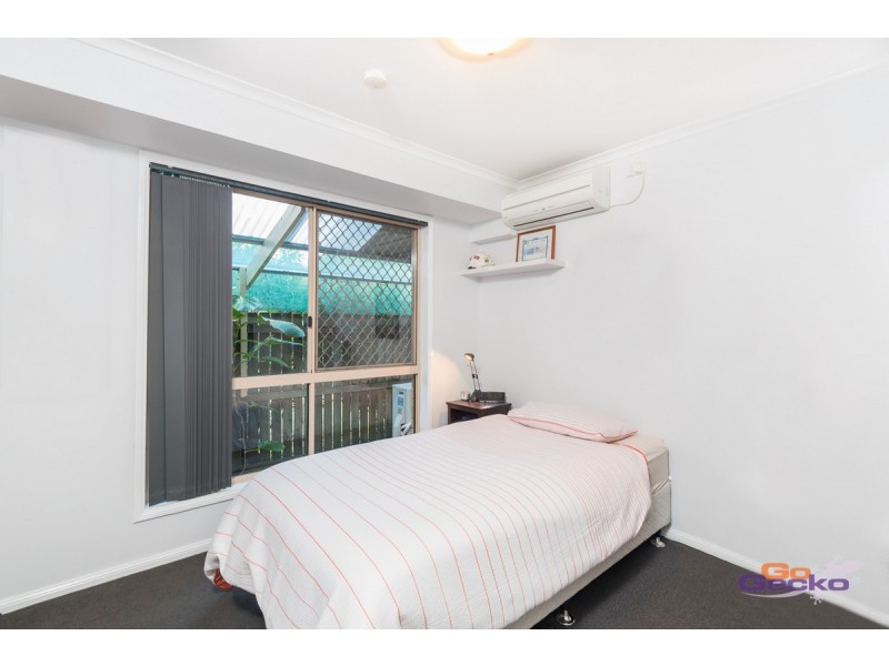 18 Flemington Street, Bracken Ridge QLD 4017