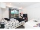 18 Flemington Street, Bracken Ridge QLD 4017