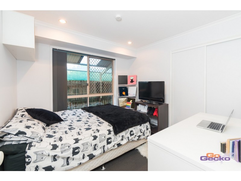18 Flemington Street, Bracken Ridge QLD 4017