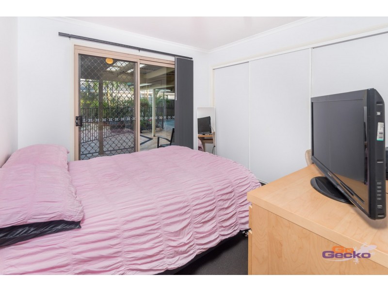 18 Flemington Street, Bracken Ridge QLD 4017