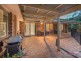 18 Flemington Street, Bracken Ridge QLD 4017