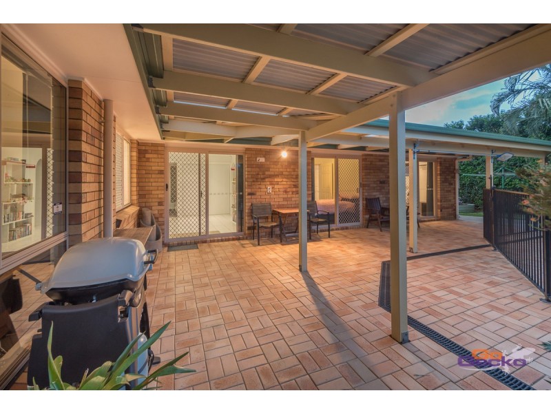 18 Flemington Street, Bracken Ridge QLD 4017
