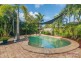 18 Flemington Street, Bracken Ridge QLD 4017