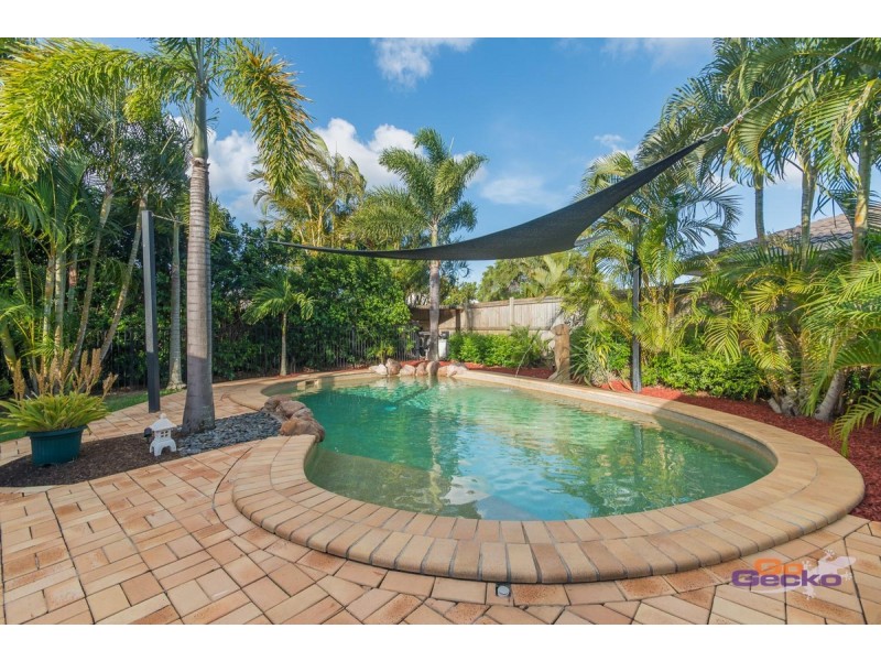 18 Flemington Street, Bracken Ridge QLD 4017