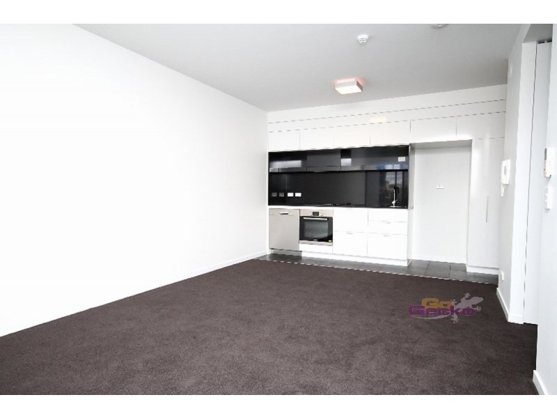 903/8 Jeays Street, Bowen Hills QLD 4006