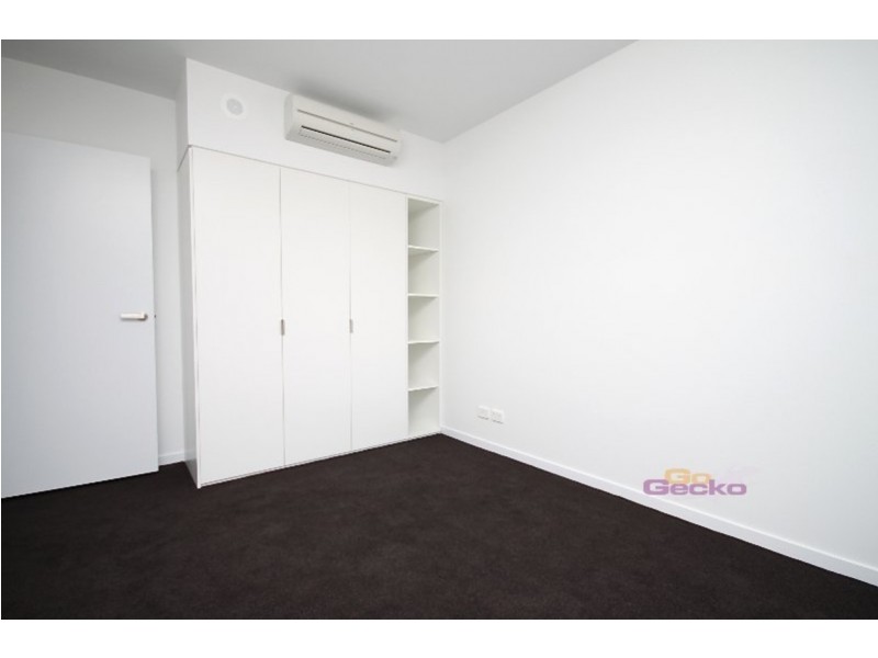 903/8 Jeays Street, Bowen Hills QLD 4006