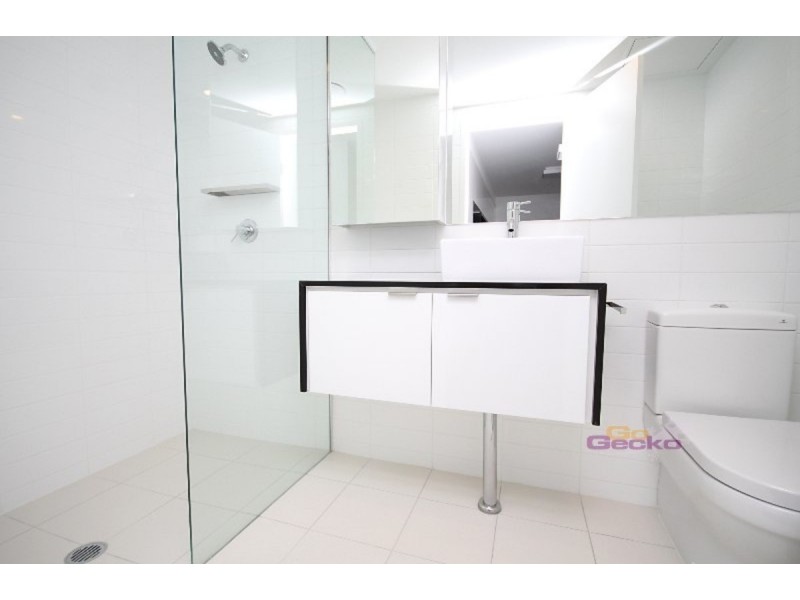 903/8 Jeays Street, Bowen Hills QLD 4006