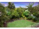 25 Gilford Crescent, Albany Creek QLD 4035