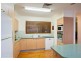 25 Gilford Crescent, Albany Creek QLD 4035