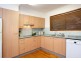 25 Gilford Crescent, Albany Creek QLD 4035