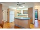 25 Gilford Crescent, Albany Creek QLD 4035
