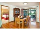 25 Gilford Crescent, Albany Creek QLD 4035