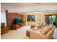 25 Gilford Crescent, Albany Creek QLD 4035