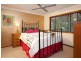 25 Gilford Crescent, Albany Creek QLD 4035