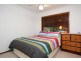 25 Gilford Crescent, Albany Creek QLD 4035