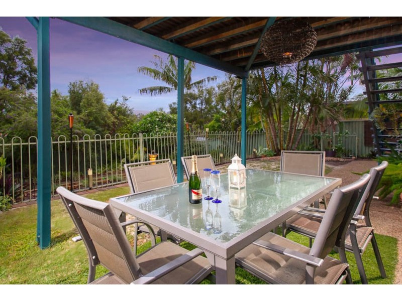 25 Gilford Crescent, Albany Creek QLD 4035