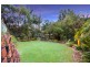 25 Gilford Crescent, Albany Creek QLD 4035