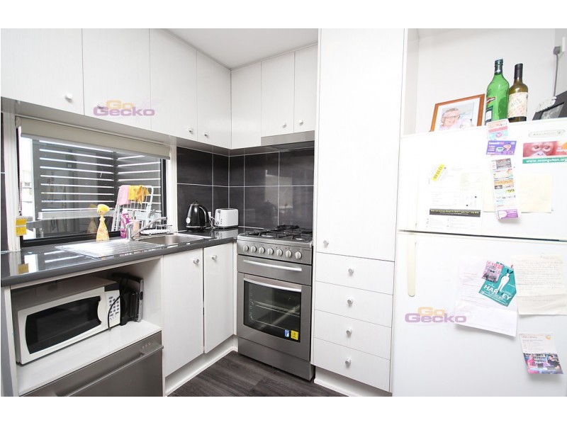 8 Tomaree Lane, Fitzgibbon QLD 4018