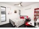8 Tomaree Lane, Fitzgibbon QLD 4018