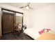 8 Tomaree Lane, Fitzgibbon QLD 4018