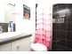 8 Tomaree Lane, Fitzgibbon QLD 4018