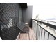 8 Tomaree Lane, Fitzgibbon QLD 4018