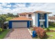 12 Cyperus Crescent, Carseldine QLD 4034
