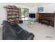 12 Cyperus Crescent, Carseldine QLD 4034