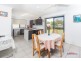 12 Cyperus Crescent, Carseldine QLD 4034