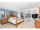 12 Cyperus Crescent, Carseldine QLD 4034