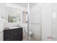 12 Cyperus Crescent, Carseldine QLD 4034