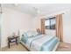 12 Cyperus Crescent, Carseldine QLD 4034