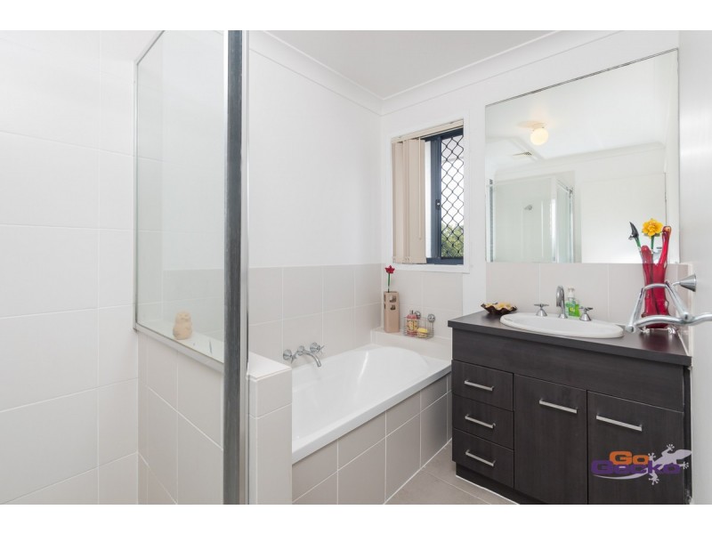 12 Cyperus Crescent, Carseldine QLD 4034