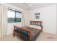 12 Cyperus Crescent, Carseldine QLD 4034